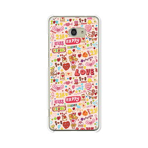  BASIO4 KYV47 P[X/Jo[ yLOVE214zBASIO4 KYV47 xCVI4 kyv47P[X VRP[X̂悤ȏ_炩gуJo[