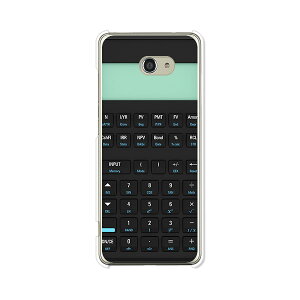  BASIO4 KYV47 P[X/Jo[ ydzBASIO4 KYV47 xCVI4 kyv47P[X VRP[X̂悤ȏ_炩gуJo[