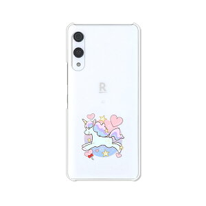 Rakuten Hand / Rakuten Hand 5G  P[X/Jo[ yn[gjR[ NAP[X/TPU\tgP[XfށzyVoCǂX}zP[X X}zJo[ w ̎q wj 