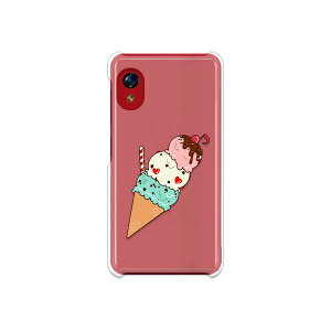 Rakuten Mini �P�[�X/�J�o�[ �y�A�C�X �����N���A�P�[�X�f�ށz�y�V�~�j �y�V���o�C�����킢�����ǂ������g�ѓd�b�P�[�X �g�уJ�o�[ �y�Vmini �X�}�z�P�[�X ���[�i2�c�Ɠ��ȓ��j