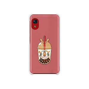 Rakuten Mini �P�[�X/�J�o�[ �y�^�s�I�J �����N���A�P�[�X�f�ށz�y�V�~�j �y�V���o�C�����킢�����ǂ������g�ѓd�b�P�[�X �g�уJ�o�[ �y�Vmini �X�}�z�P�[�X ���[�i2�c�Ɠ��ȓ��j