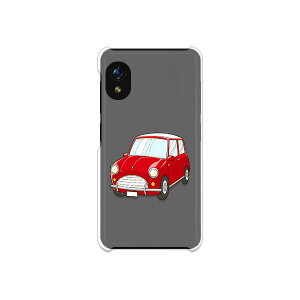 Rakuten Mini �P�[�X/�J�o�[ �y�� �����N���A�P�[�X�f�ށz�y�V�~�j �y�V���o�C�����킢�����ǂ������g�ѓd�b�P�[�X �g�уJ�o�[ �y�Vmini �X�}�z�P�[�X ���[�i2�c�Ɠ��ȓ��j