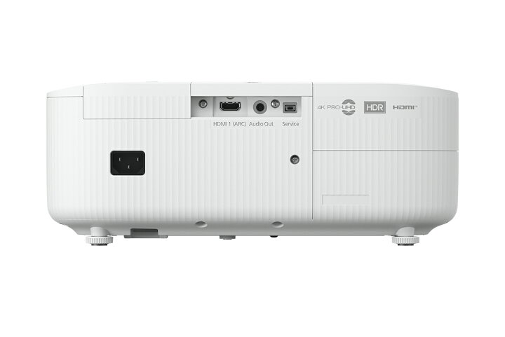 楽天市場】エプソン EH-TW6250 EH-TW6250H ホームプロジェクター 