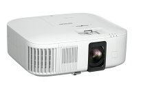 楽天市場】eh－tw8200w プロジェクターの通販
