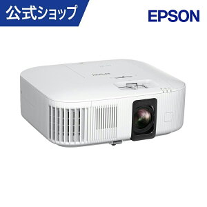 �G�v�\�� EH-TW6250 �z�[���v���W�F�N�^�[ �v���W�F�N�^�[ ���� �e���r �z�[���V�A�^�[ ���掿 ��`�␳ �f�� �Q�[��