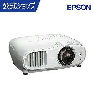 Gv\ EH-TW7100 z[vWFN^[ vWFN^[ er  z[VA^[ 掿 `␳ f Q[ V BluetoothR