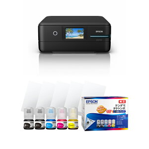 �y���t�@�[�r�b�V���i�z EW-M754TW/B �G�v�\�� �C���N�W�F�b�g�����@ A4�v�����^�[