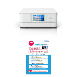 �y���t�@�[�r�b�V���i�z�G�v�\���b EP-886AW/R/B �J���[�C���N�W�F�b�g�����@ Colorio(�J�����I) [�J�[�h�^���h�`A4]�O�ʋ����@�������ʈ���y2024�N���f���z