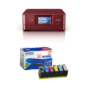 yt@[rbVizGv\b EP-886AW/R/B J[CNWFbg@ Colorio(JI) [J[h^h`A4]Oʋ@ʈy2024Nfz