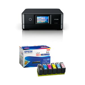 yt@[rbVizGv\b EP-886AW/R/B J[CNWFbg@ Colorio(JI) [J[h^h`A4]Oʋ@ʈy2024Nfz