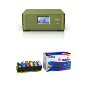 �y���t�@�[�r�b�V���i�z�G�v�\���b EP-887AW/P/B �J���[�C���N�W�F�b�g�����@ Colorio(�J�����I) [�J�[�h�^���h�`A4]