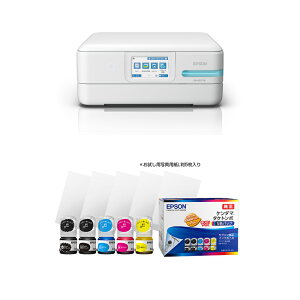 yt@[rbViz EW-M757TW/B/P Gv\ CNWFbg@ A4v^[