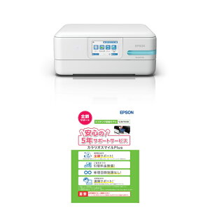 yt@[rbViz EW-M757TW/B/P Gv\ CNWFbg@ A4v^[