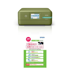 �y���t�@�[�r�b�V���i�z EW-M757TW/B/P �G�v�\�� �C���N�W�F�b�g�����@ A4�v�����^�[
