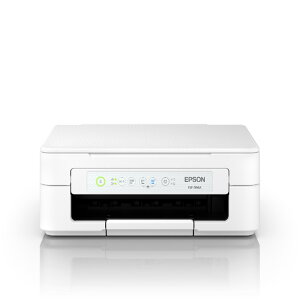 �y���������z�G�v�\�� EW-056A A4 �C���N�W�F�b�g�����@ Wi-Fi�Ή� �X�}�z��� �N��� �e�����[�N�ɍœK