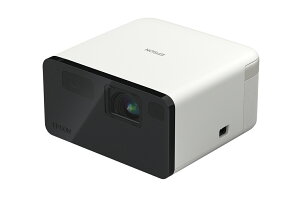 Gv\ h[~I z[vWFN^[ EF-21W/G Full HD 1000lmƒp^ z[VA^[  f X|[cϐ
