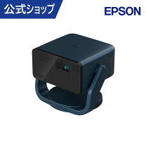 楽天市場】dreamio ef-100bの通販
