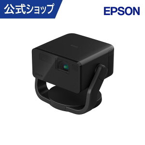 Gv\ h[~I z[vWFN^[EF-22N/B Full HD 1000lm vWFN^[ ƒp^ z[VA^[  f X|[cϐ tbgL胂f