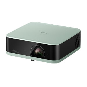 y2025N1023VIzGv\ ƒpvWFN^[ EF-61W/G Full HD 700lm ƒp ^ z[VA^[  f X|[cϐ