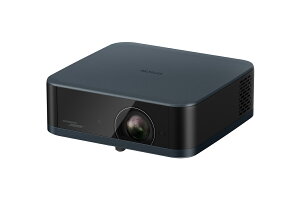 y2025N1023VIzGv\ ƒp vWFN^[ EF-62B/N@4Ki1j 700lm ƒp ^ z[VA^[  f X|[cϐ