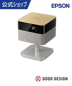 y2025N1023VIzGv\ ƒp z[vWFN^[ EF-72 4Ki1j 1000lmƒp^ z[VA^[  f X|[cϐ