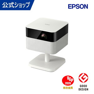 �y2025�N10��23���V�����I�z�G�v�\�� �ƒ�p �z�[���v���W�F�N�^�[ EF-71 Full HD 700lm�ƒ�p���^ �z�[���V�A�^�[ ������ �f�� �X�|�[�c�ϐ� Netflix�AYouTube? �AApple TV�AAmazon Prime Video�ADisney+�ȂǁA��