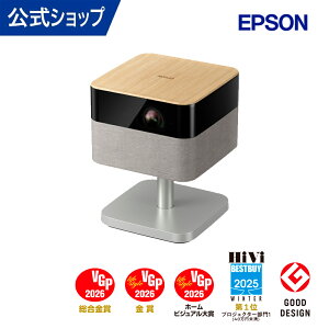 �y�}���\�����Ԓ��|�C���g10�{�z�y2025�N10��23���V�����I�z�G�v�\�� �ƒ�p �z�[���v���W�F�N�^�[ EF-72 4K�i��1�j 1000lm�ƒ�p���^ �z�[���V�A�^�[ ������ �f�� �X�|�[�c�ϐ�