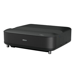 y2025N1120zGv\ ƒpvWFN^[ EH-LS670B/W vWFN^[ Zœ_ CeA er z[VA^[  掿 