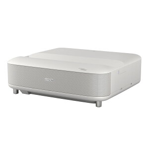 y2025N1120zGv\ ƒpvWFN^[ EH-LS670B/W vWFN^[ Zœ_ CeA er z[VA^[  掿 