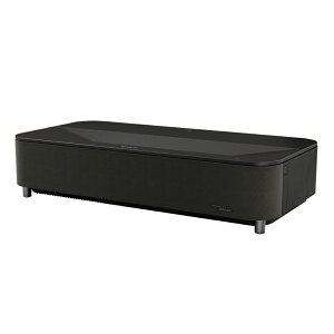 �y2026�N3��12�������I�\���t���z�G�v�\�� EH-LS970B/W �v���W�F�N�^�[ �ƒ�p�v���W�F�N�^�[ ���Z�œ_ �C���e���A �e���r �z�[���V�A�^�[ ���� ���掿 ������