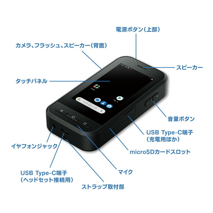 楽天市場】エプソン スマートグラス MOVERIO BT-40｜USB-C接続 有線 