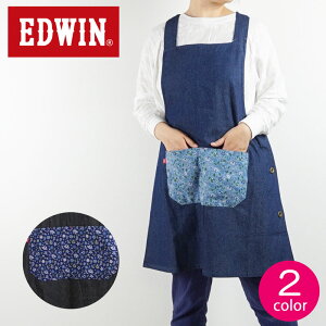 EDWIN ^K[ fj ^o[h `jbN Gv pI  ԕ TbNX R M L uh GhEB 킢 I[V[Y [EFA }CEFA ̓ Mtg 