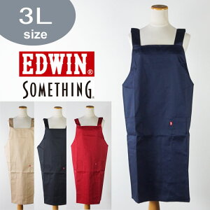 EDWIN Something 傫 Gv jZbNX I[V[Y H^ n   x[W  3L 傫TCY  j Lb`  jtH[ JtF 