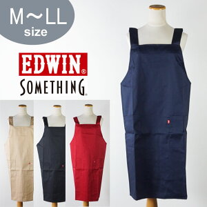 EDWIN Something 傫 Gv jZbNX I[V[Y H^ n   x[W  M L LL 傫TCY  j Lb`  jtH[ JtF 