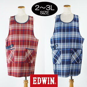 EDWIN ^o[h Gv fB[X Y I[V[Y  LL 3L 傫TCY pI H^ `FbN GhEB ̓ ̓ Mtg v[g lC LO uh ̓M