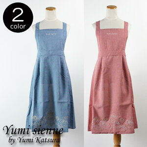 Yumi sienne by Yumi katsura GXe [X Gv pI fB[X I[V[Y 2F sN AI t[TCY uh  jR ~ Jc   ̓ LO Mtg 