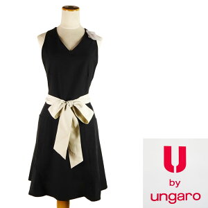  u by ungaro EKGv 킢 pI  ̓ a   Mtg j v[g K[fjO  uh ̓Mtg ̓v[g