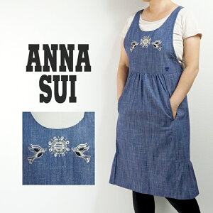 ANNNA SUI AiXC uh Gv hJ Ƒz fj lCr[ JtF Lb` O i`  t[TCY t H~ I[V[Y M L Vv iX Xg 