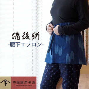 @ЎsX Bingo Style   Gv R { R{ R R `  ؖ Rbg Y fB[X lp \GGv jp \ uh ̓ 