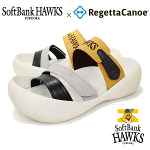 Regetta Canoe Qb^ \tgoN Y T_  v싅 ObY R{ \tgoNz[NX Softbank 12c   ҏ Mtg v[g t@ ObY 