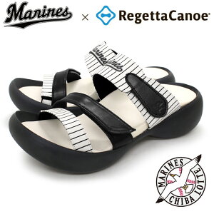 Regetta Canoe ���Q�b�^ ���b�e�}���[���Y �T���_�� ���f�B�[�X ���� �v���싅 �O�b�Y �R���{ ��t���b�e�}���[���Y 12���c ���b�e���q ������� ������ �����ҏ��� �M�t�g �v���[���g �t�@�� ��