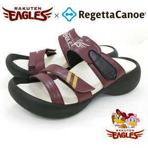 Regetta Canoe ���Q�b�^ �y�V�C�[�O���X �T���_�� ���f�B�[�X ���� �v���싅 �O�b�Y �R���{ ���k�y�V�S�[���f���C�[�O���X 12���c ���q ������� ������ �����ҏ��� �M�t�g �v���[���g �t�@�� ��
