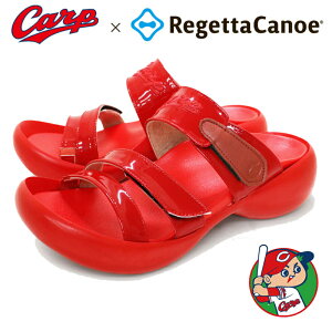 Regetta Canoe ���Q�b�^ �J�[�v �T���_�� ���f�B�[�X ���� �v���싅 �O�b�Y �R���{ �L�����m�J�[�v 12���c �J�[�v���q ������� ������ �����ҏ��� �M�t�g �v���[���g �t�@�� �����O�b�Y �傫���T