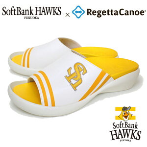 Regetta Canoe Qb^ \tgoN T_ fB[X  v싅 ObY R{ \tgoNz[NX Softbank 12c q   ҏ Mtg v[g t@ 