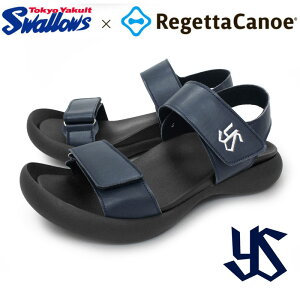 Regetta Canoe ���Q�b�^ ���N���g�X�����[�Y �T���_�� ���f�B�[�X ���� �v���싅 �O�b�Y �R���{ 12���c ���q ������� ������ �����ҏ��� �M�t�g �v���[���g �t�@�� �����O�b�Y �傫���T�C�Y ����
