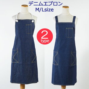 fj Gv 8oz  TCY M L I[V[Y  Lb` Mtg v[g AEghA Lv  ̓ Mtg j