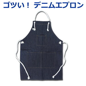 fjGv [v ScC  t[TCY lCr[ W[Y  v |Pbg3 [v^Cv _ H SH Lv  JbR jp o[xL[ o