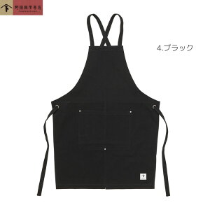 @ЎsX z fj Xbg Gv LoX obNNX jp xbg EHbV v  re[W AEghA Lv  t[TCY jp j o