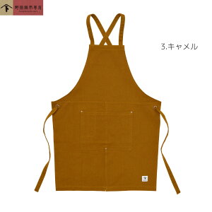 @ЎsX z fj Xbg Gv LoX obNNX jp xbg EHbV v  re[W AEghA Lv  t[TCY jp j o