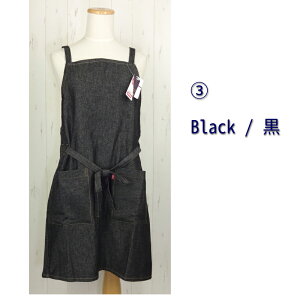 EDWIN _K[ fj Gv pI fB[X t[TCY I[V[Y OЂ O΂ lCr[ u[ ubN S3F uh [֗p\ 킢 ̓Mtg 